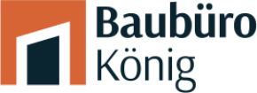 Baubüro – König 